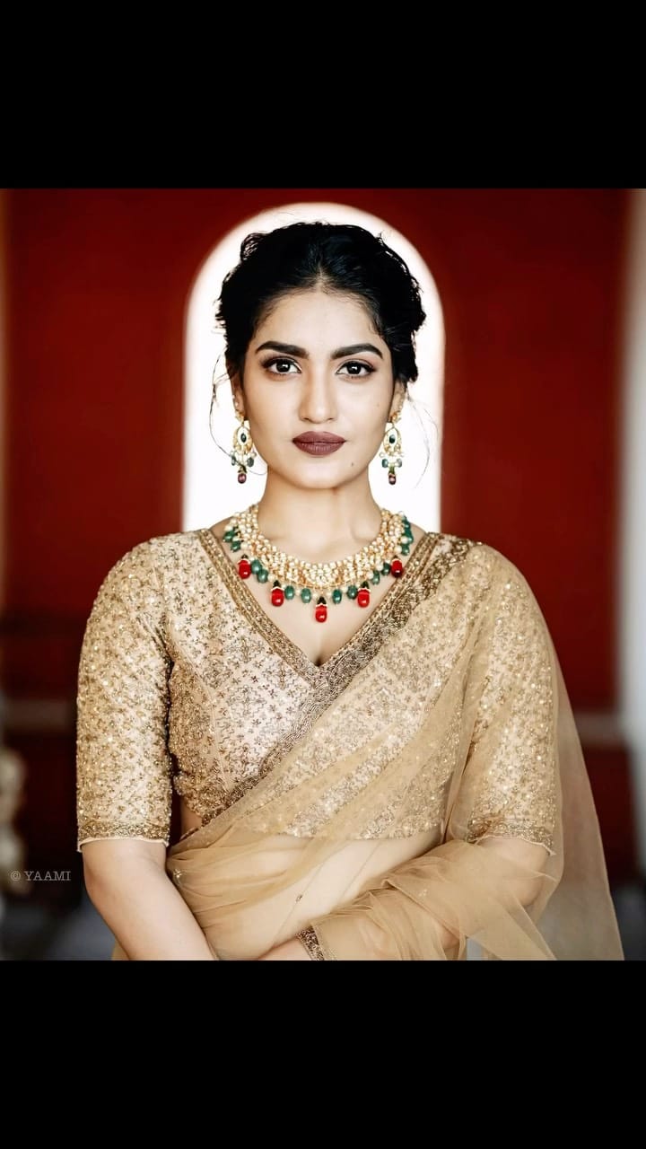 Post 7 by JAANMONI DAS on Instagram (video)