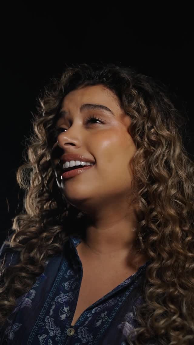 Post 6 by Mariagracia Mora Domínguez - Mayacha on Instagram (video)