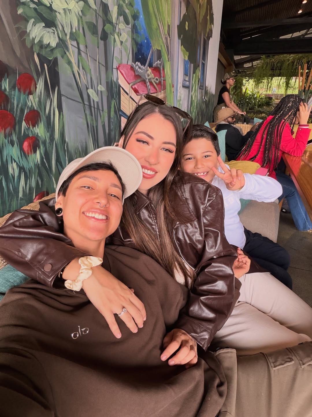 Post 3 by Maria Centeno Ramirez on Instagram (carousel)