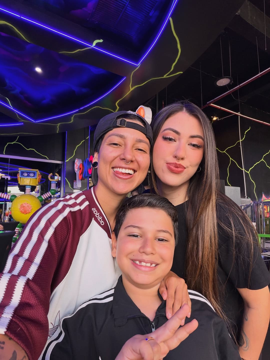 Post 1 by Maria Centeno Ramirez on Instagram (carousel)