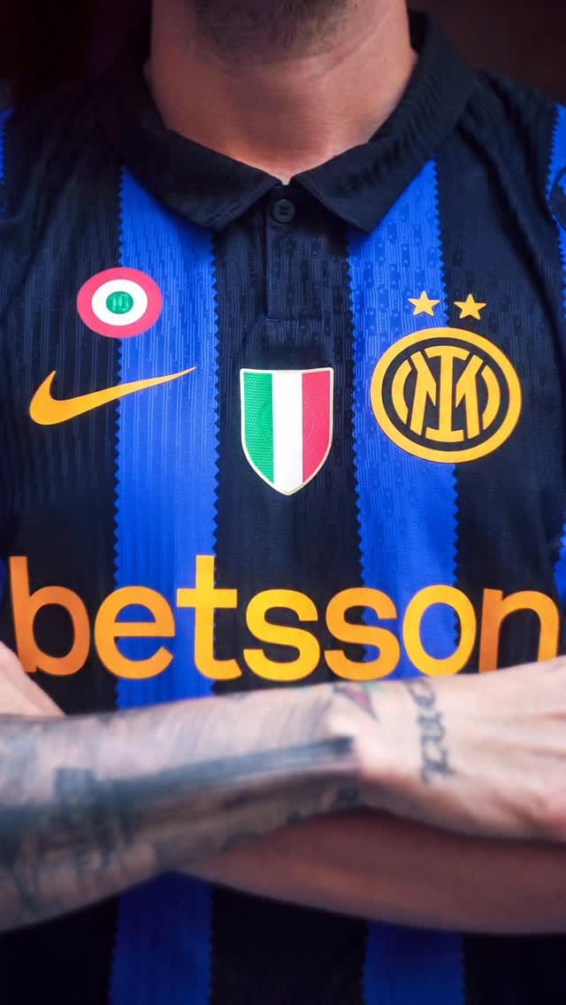 Post 7 by Alberto Marzari Tattoo on Instagram (video)