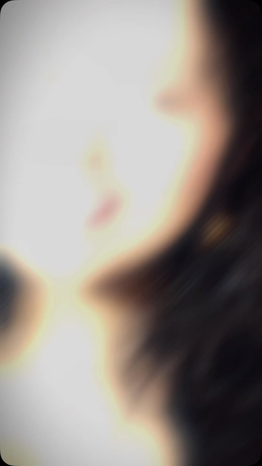 Post 2 by Ritu Kumari on Instagram (video)