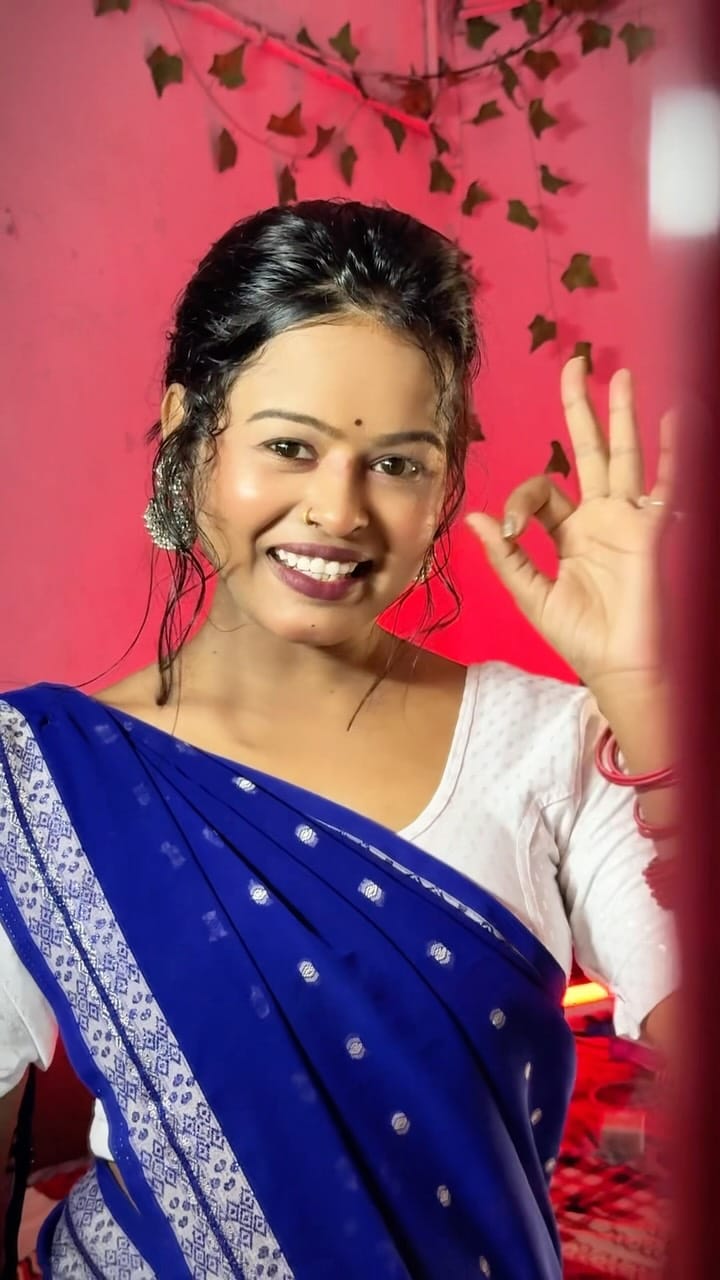 Post 3 by Ritu Kumari on Instagram (video)