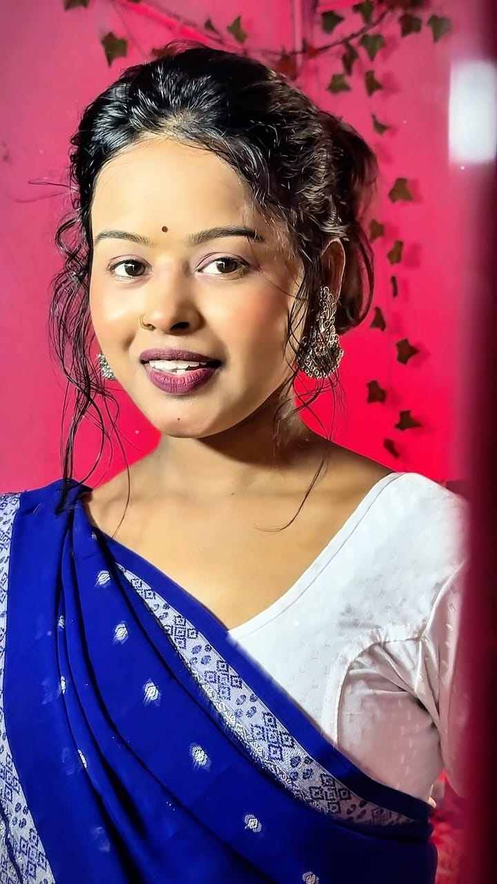 Post 4 by Ritu Kumari on Instagram (video)