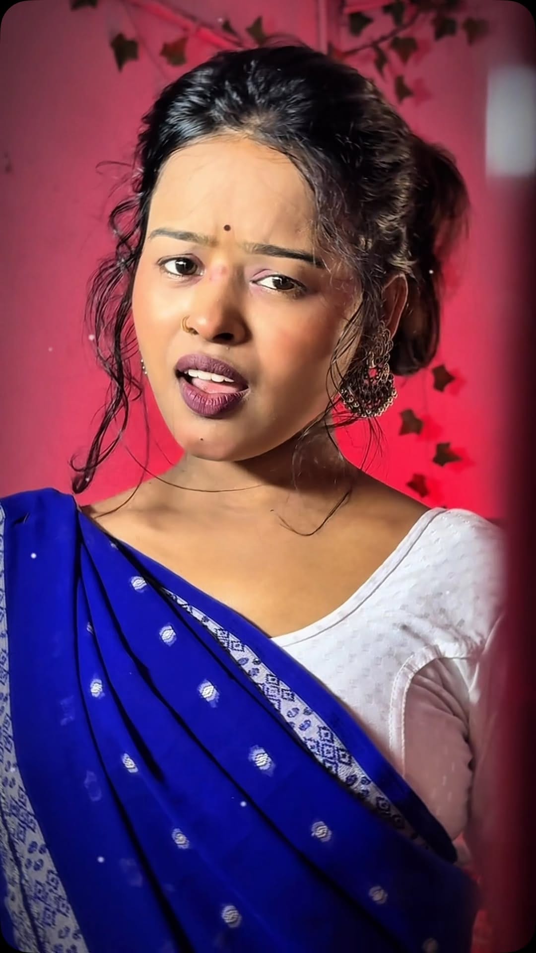Post 5 by Ritu Kumari on Instagram (video)