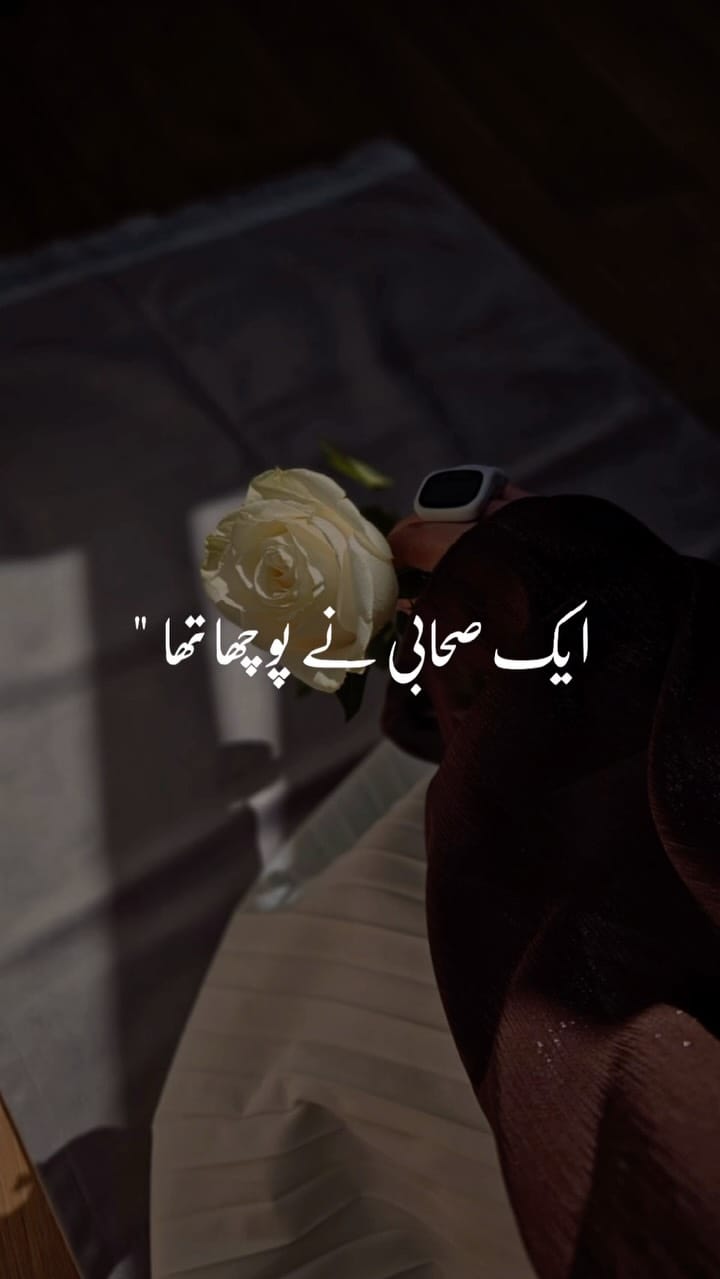 Post 9 by 🌸Pari Khan🌸 on Instagram (video)