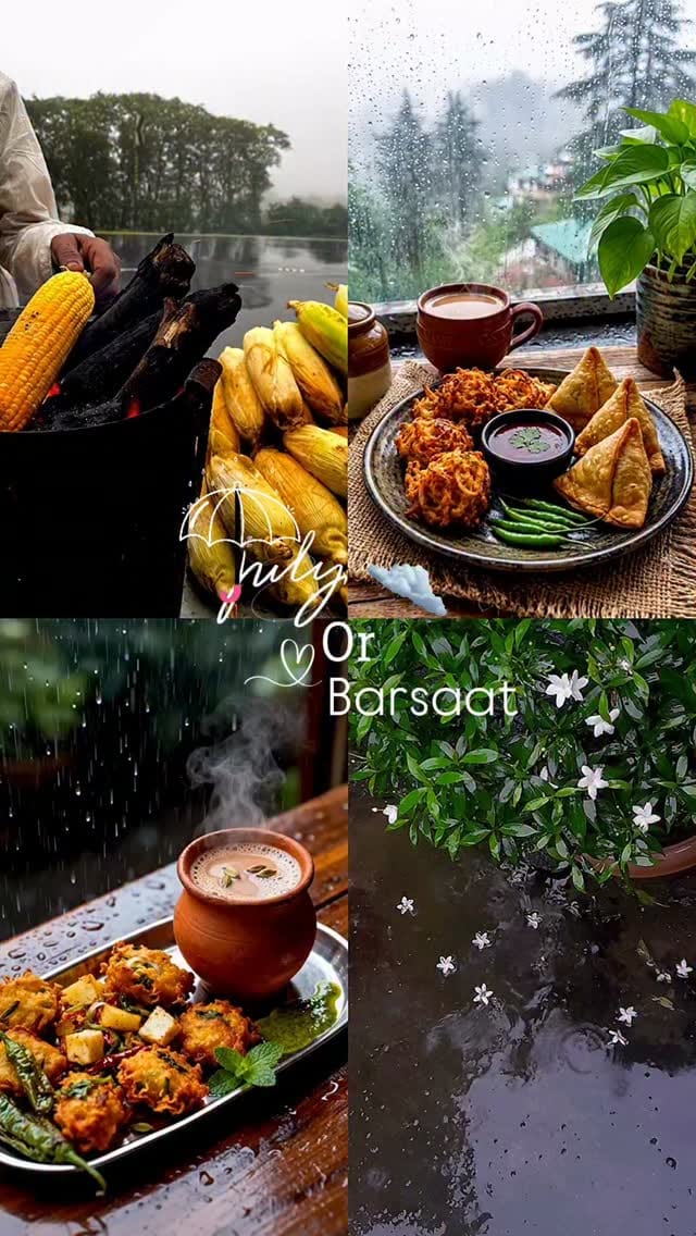 Post 1 by 🌸Pari Khan🌸 on Instagram (video)