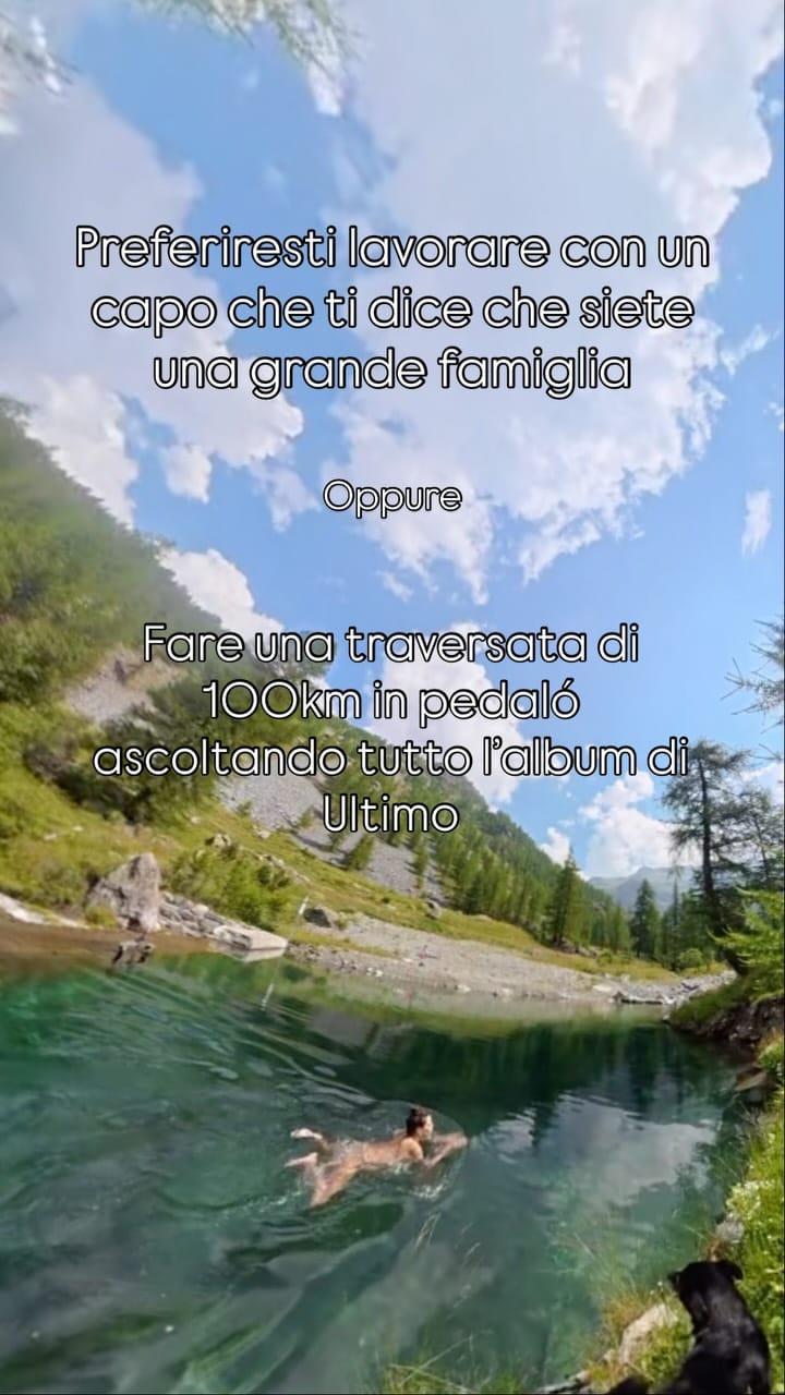 Post 6 by BARBARA GIROD 🌼 on Instagram (video)