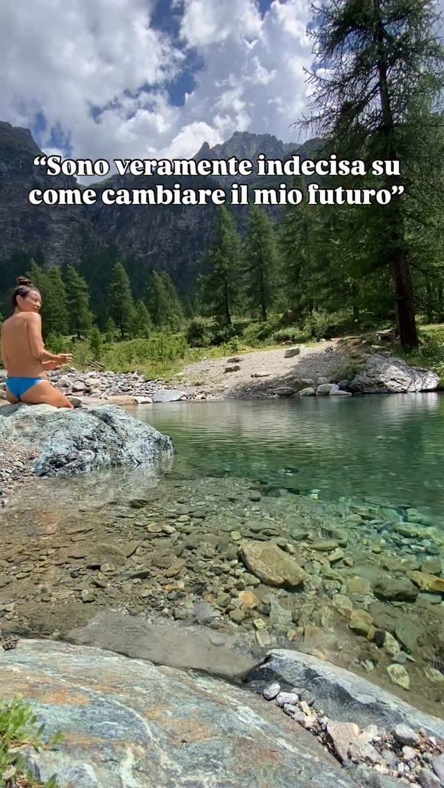 Post 8 by BARBARA GIROD 🌼 on Instagram (video)