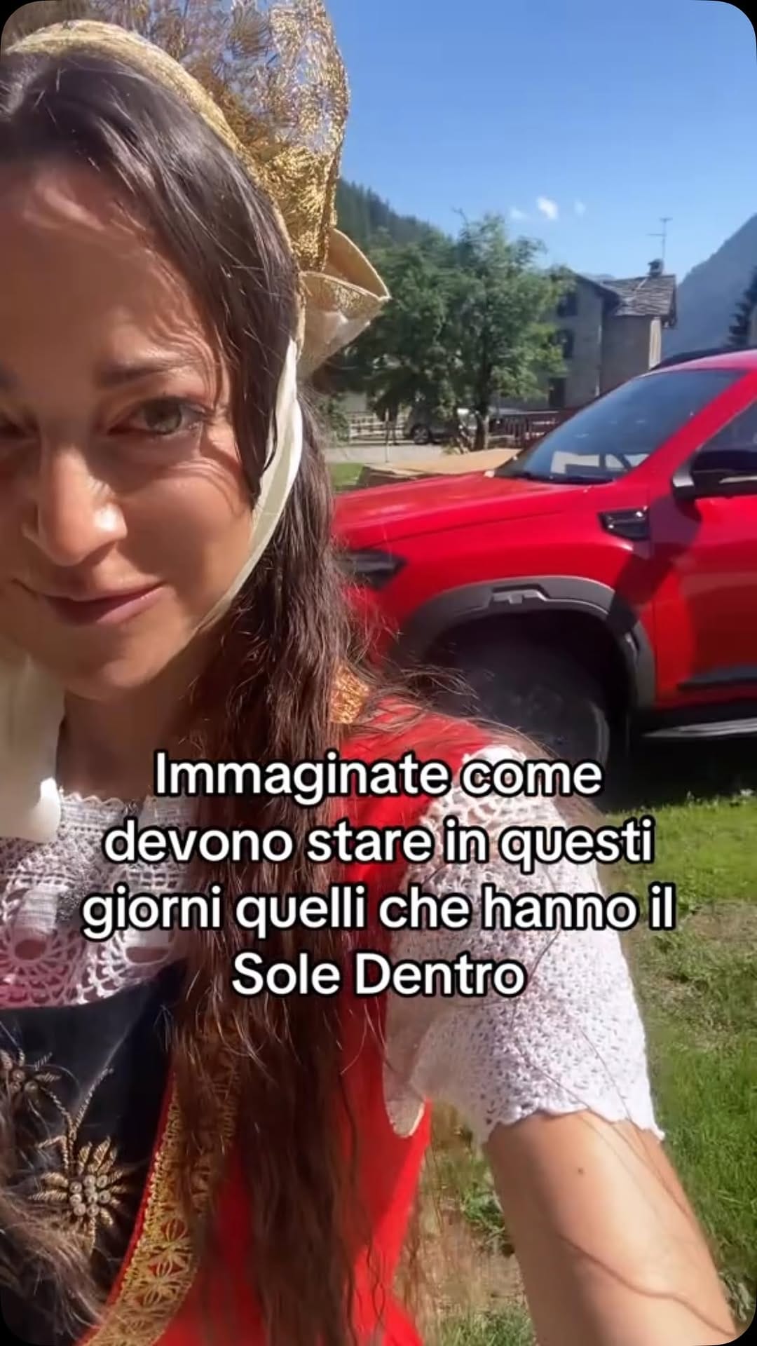 Post 5 by BARBARA GIROD 🌼 on Instagram (video)