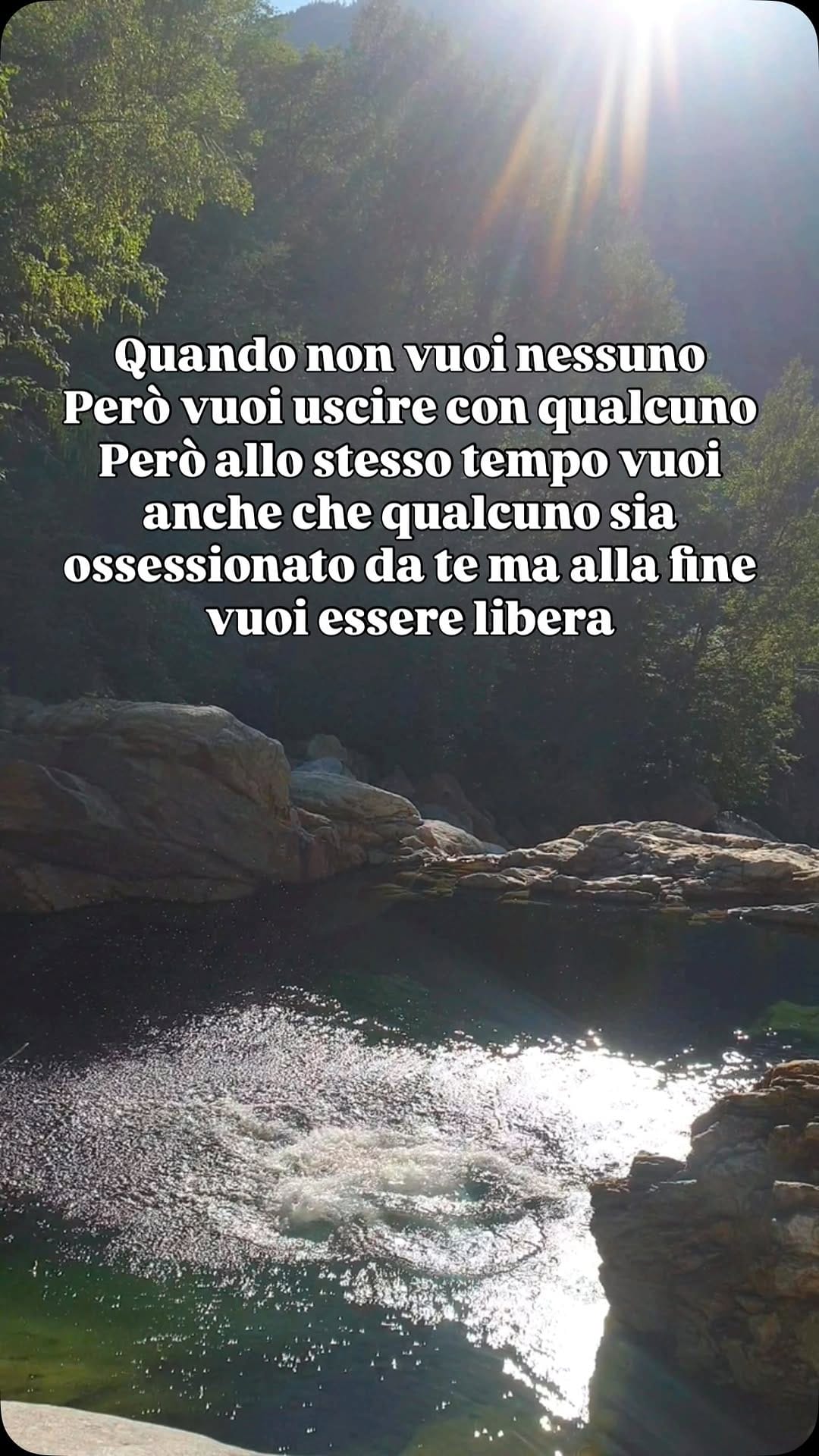 Post 1 by BARBARA GIROD 🌼 on Instagram (video)