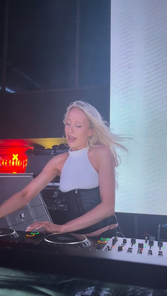 Post 9 by Technoinitaly🇮🇹🍕 on Instagram (video)