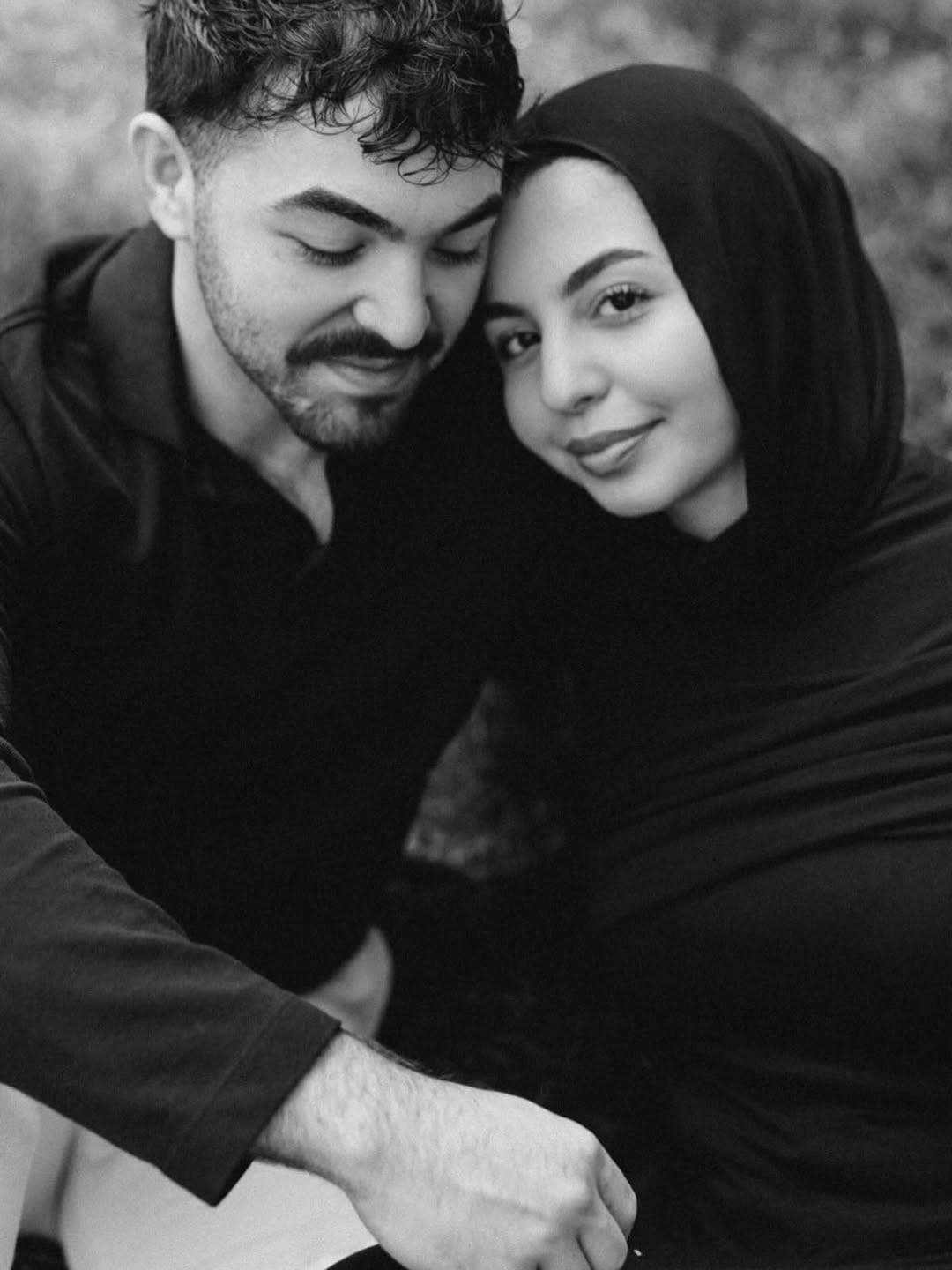 Post 2 by Aya E Photography on Instagram (image)