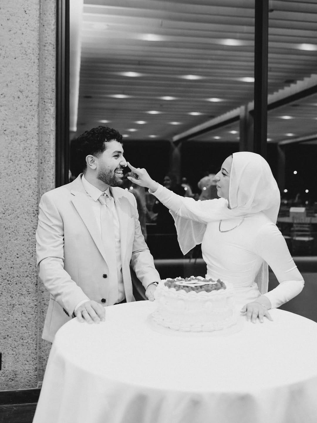 Post 7 by Aya E Photography on Instagram (carousel)