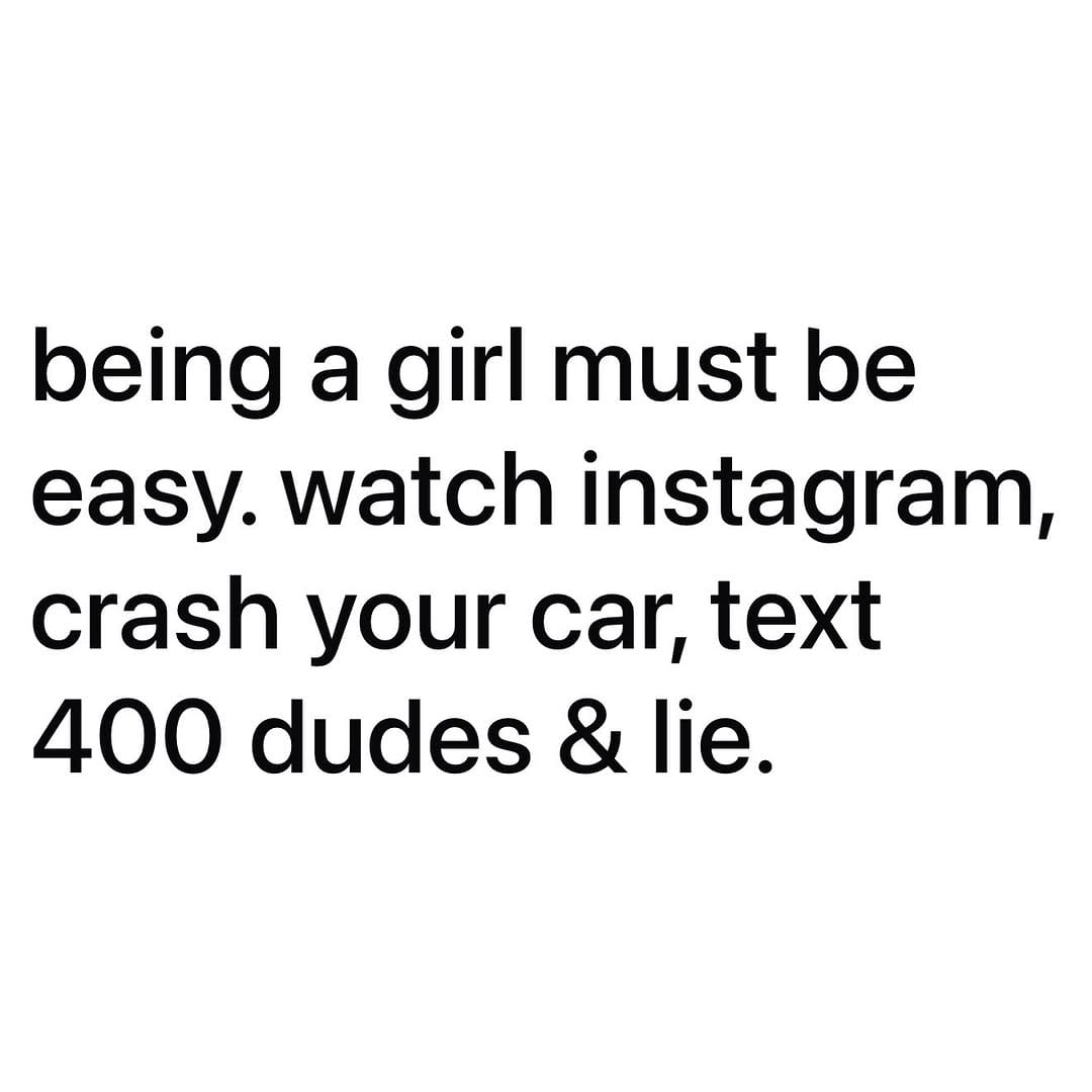 Post 6 by Nick Oduro on Instagram (image)