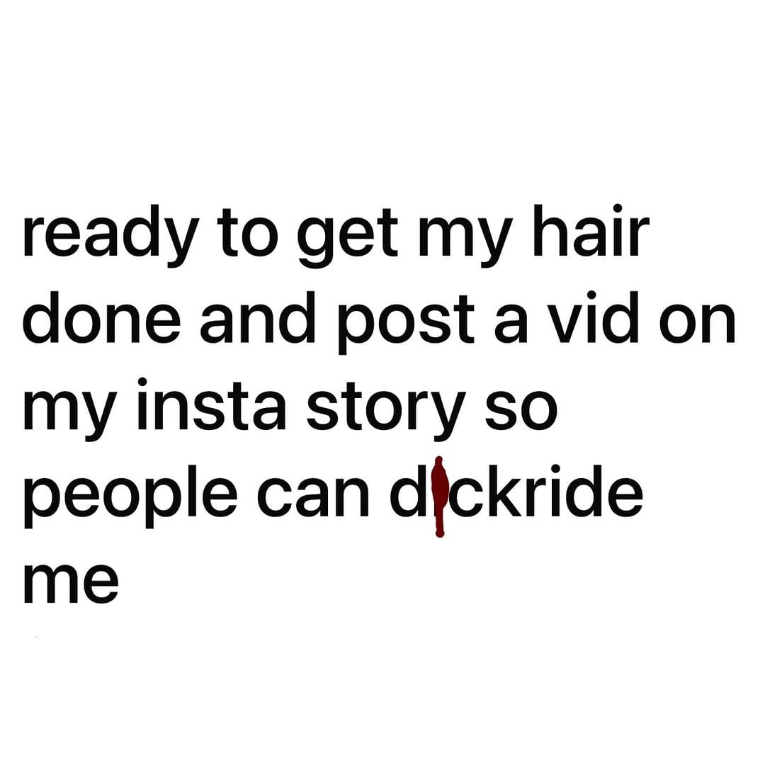 Post 8 by Nick Oduro on Instagram (image)