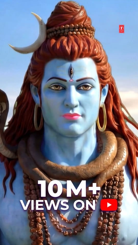 Post 6 by Raajeev Walia - Film Maker on Instagram (video)