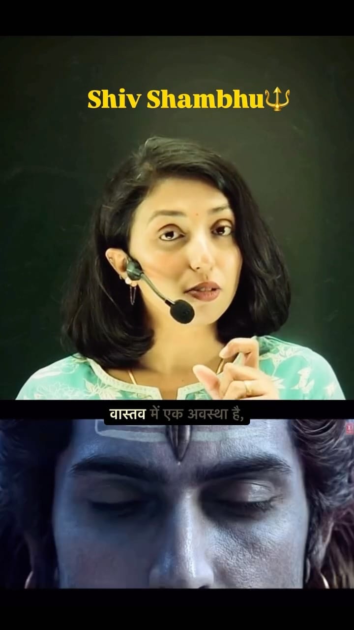 Post 8 by Raajeev Walia - Film Maker on Instagram (video)