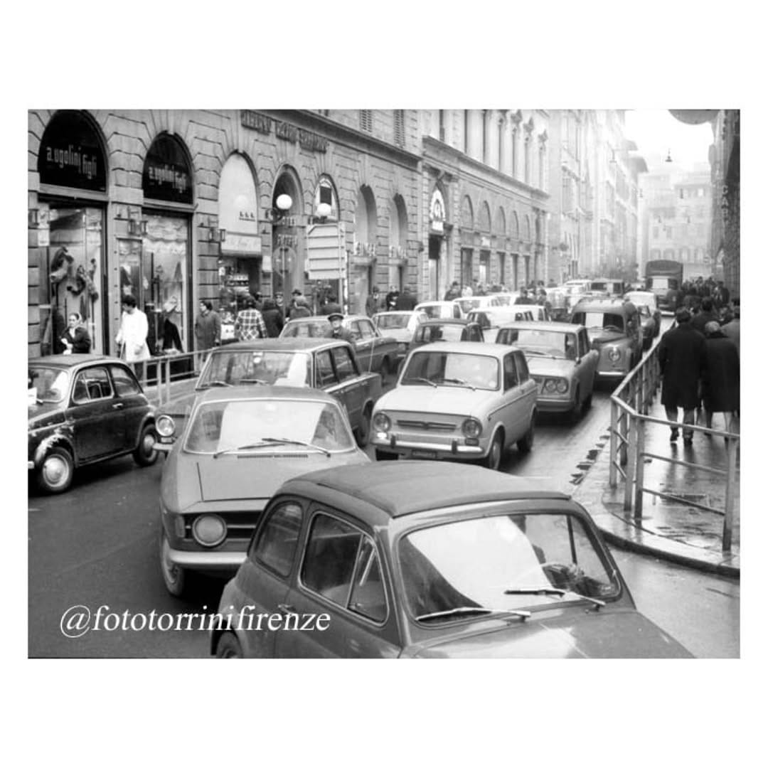 Post 5 by Foto Torrini Firenze on Instagram (image)