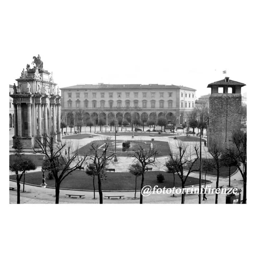 Post 8 by Foto Torrini Firenze on Instagram (image)