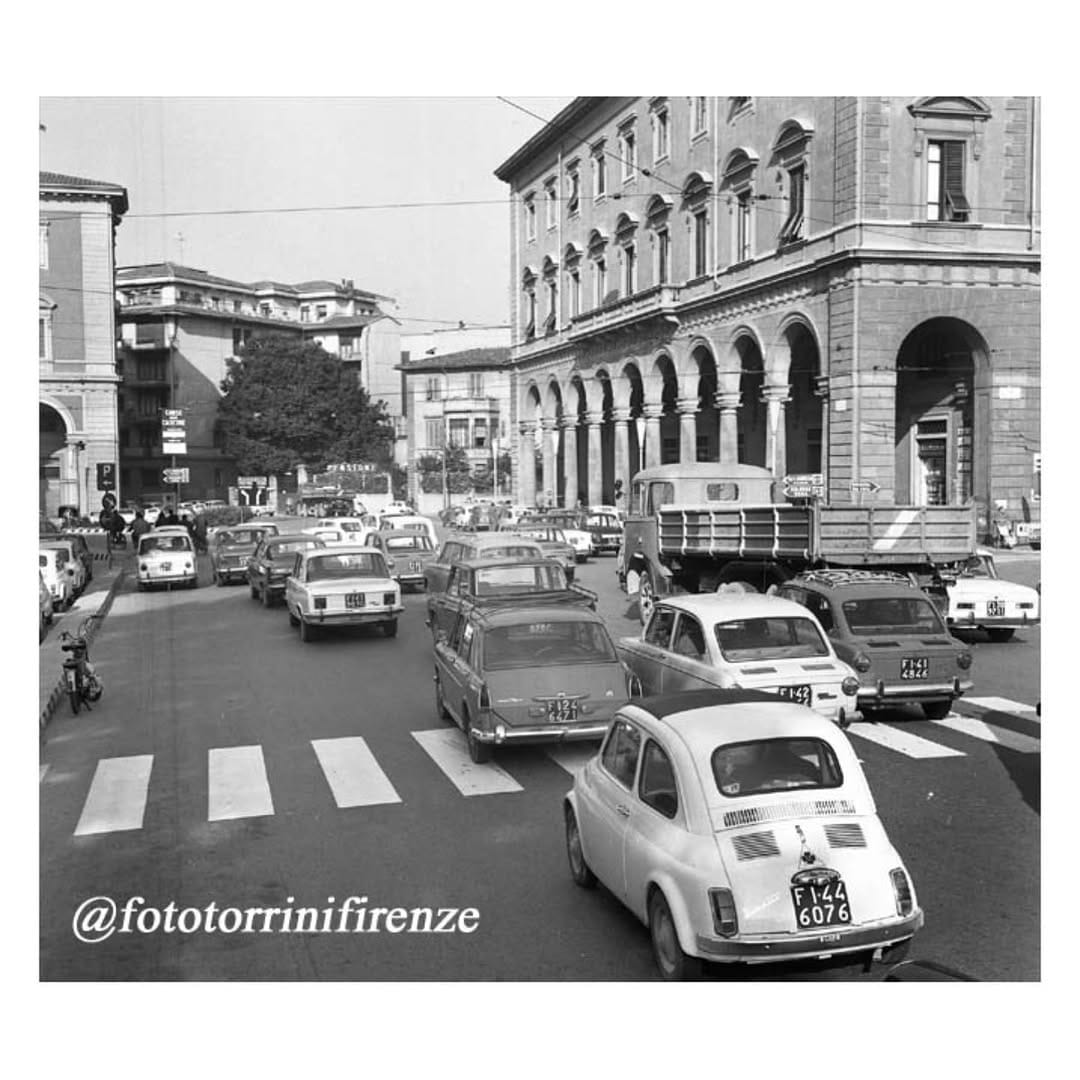 Post 7 by Foto Torrini Firenze on Instagram (image)