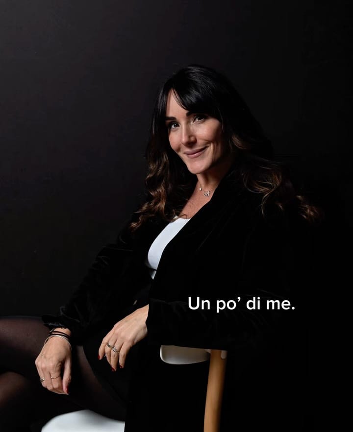 Post 10 by Francesca Guatteri - Vivere Per Raccontarla on Instagram (carousel)