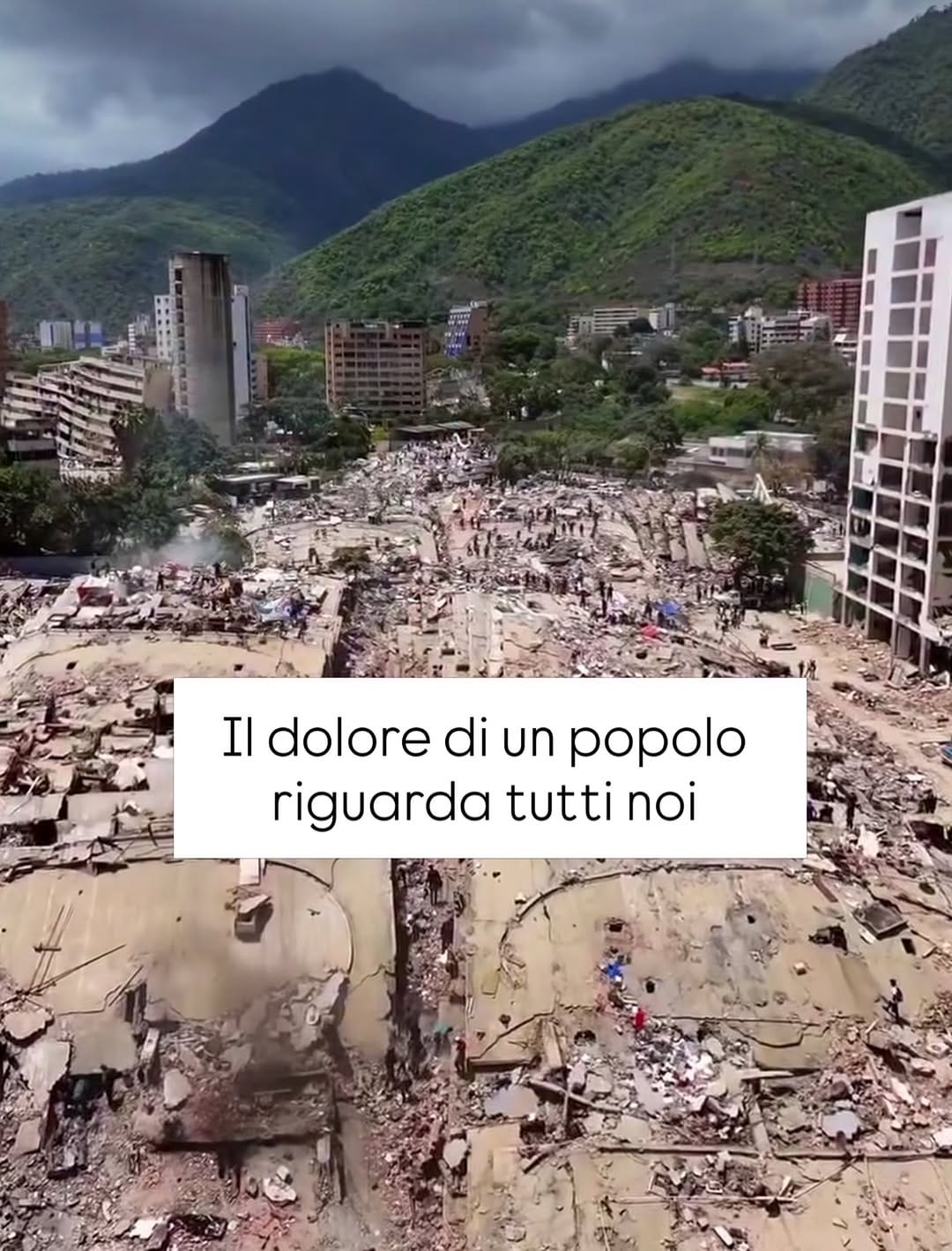 Post 3 by Francesca Guatteri - Vivere Per Raccontarla on Instagram (carousel)