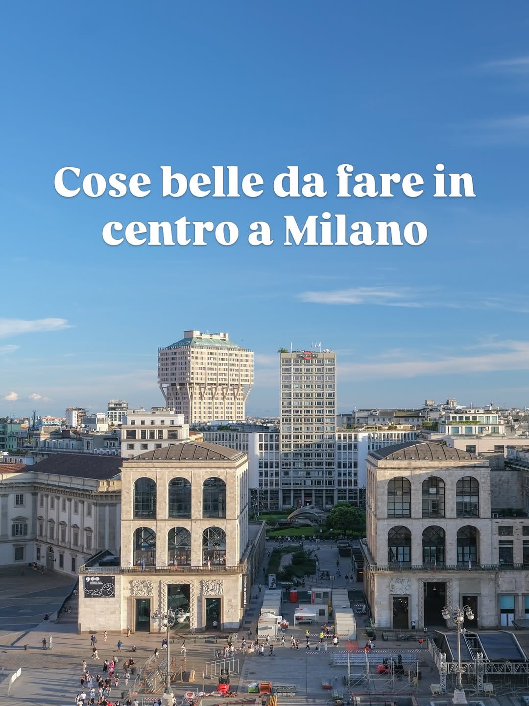 Post 8 by Francesca Guatteri - Vivere Per Raccontarla on Instagram (carousel)