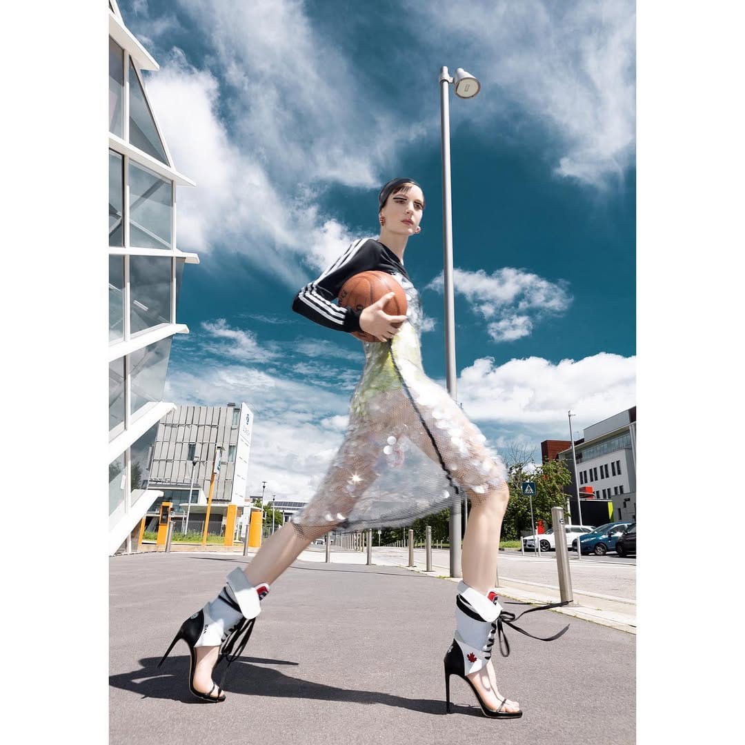 Post 9 by Daniela Rettore on Instagram (image)
