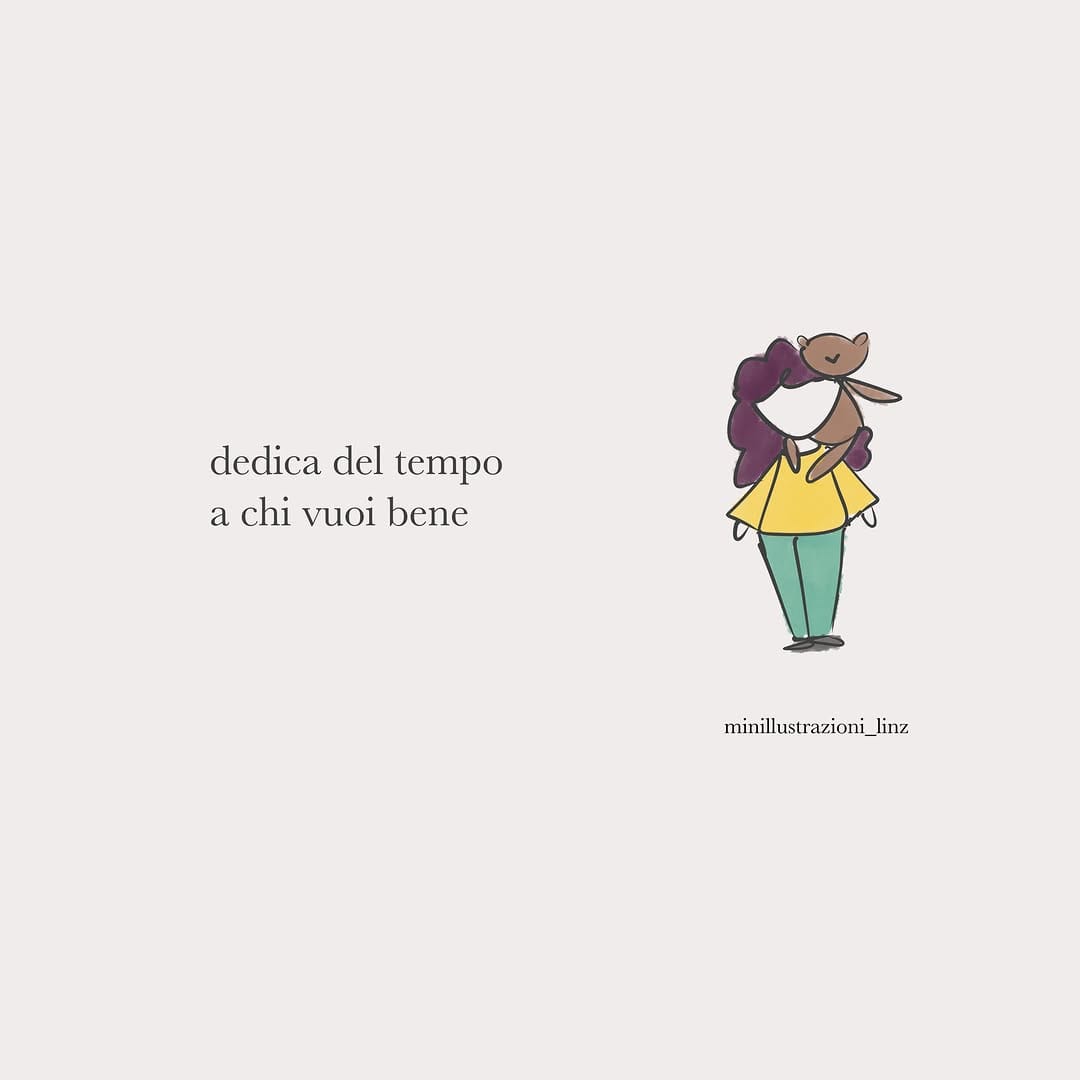 Post 2 by Linz🌻 on Instagram (image)