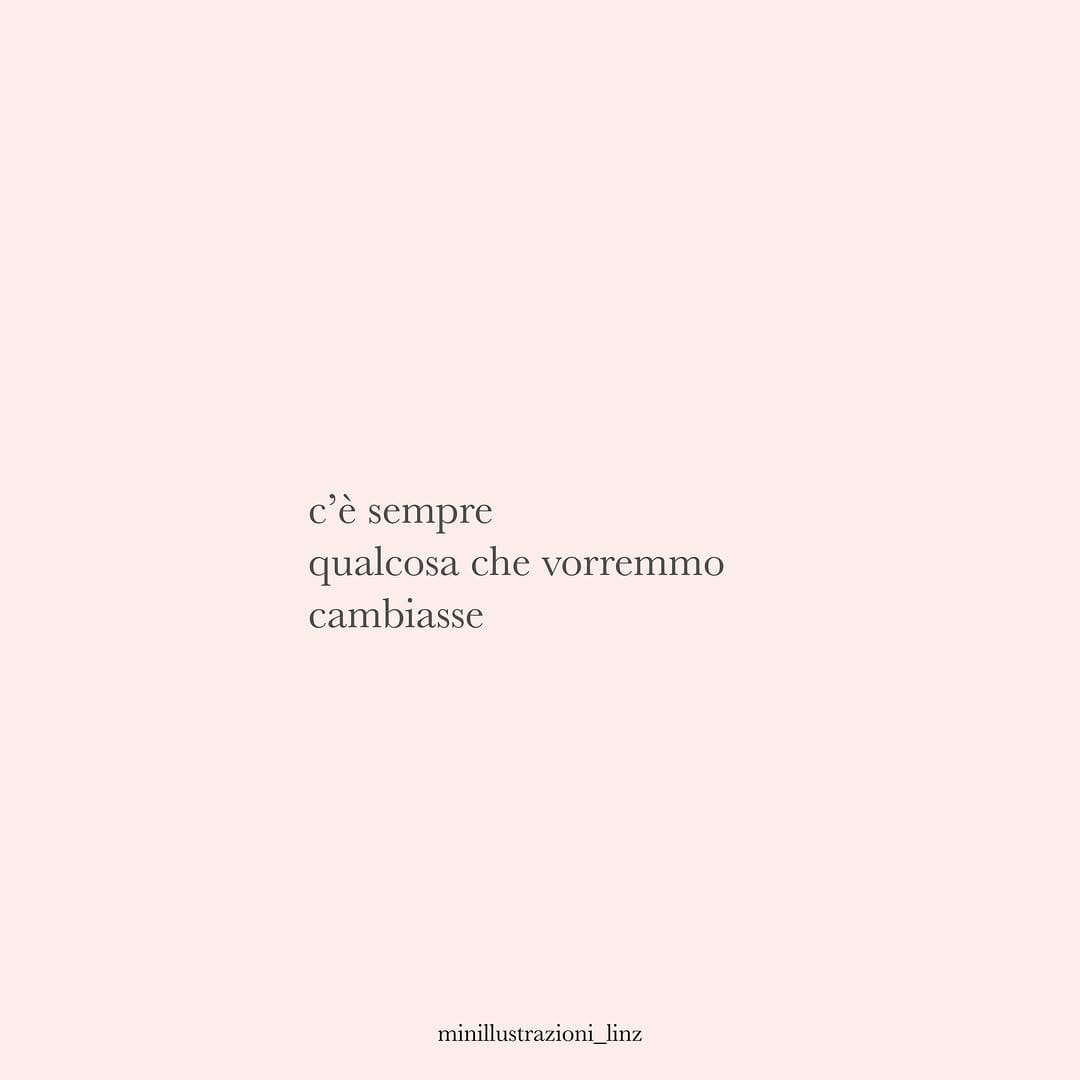 Post 3 by Linz🌻 on Instagram (carousel)