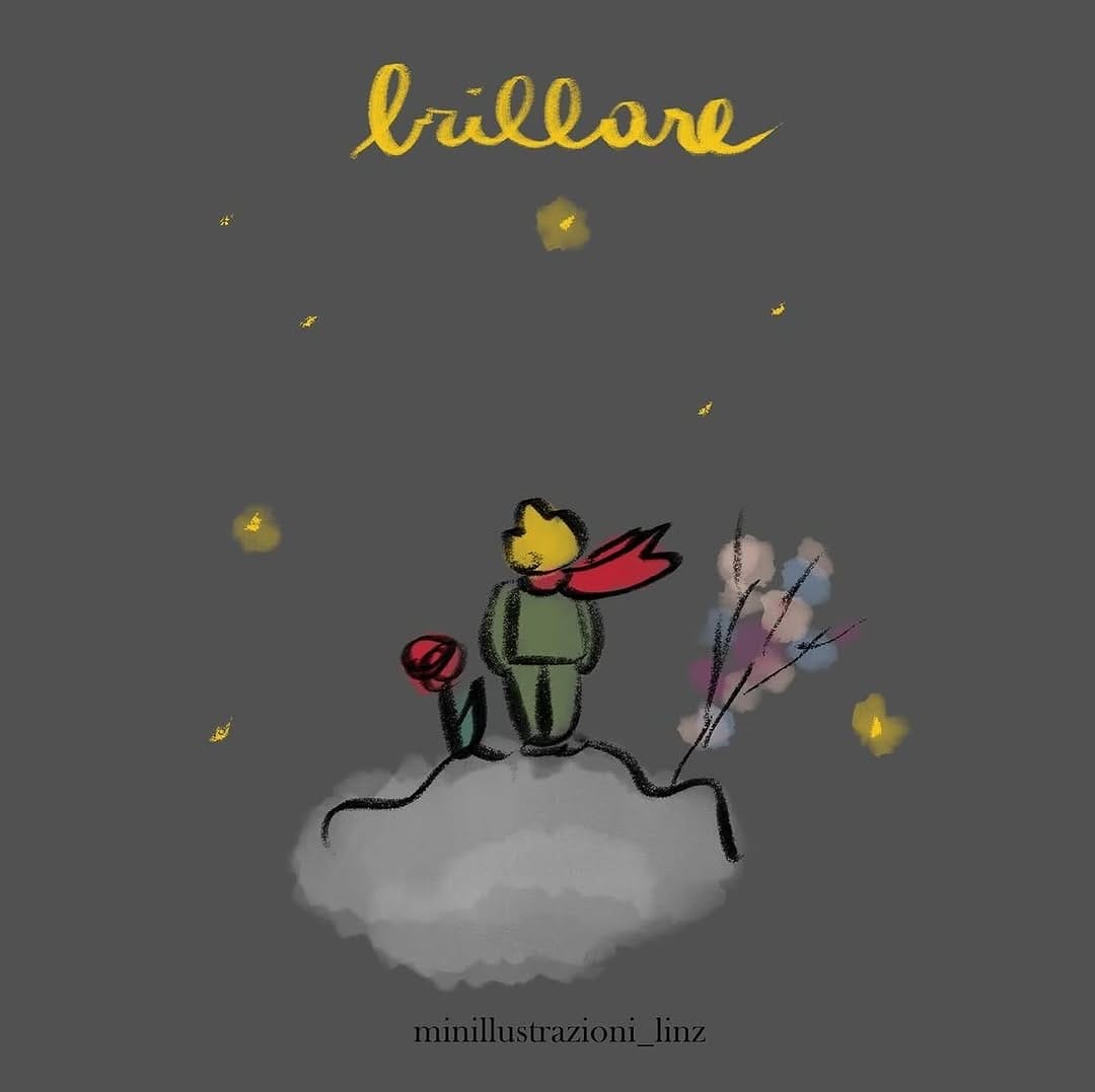 Post 6 by Linz🌻 on Instagram (carousel)