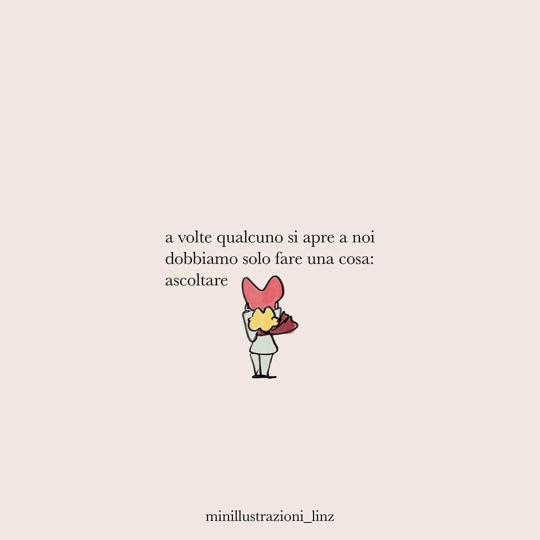 Post 5 by Linz🌻 on Instagram (image)