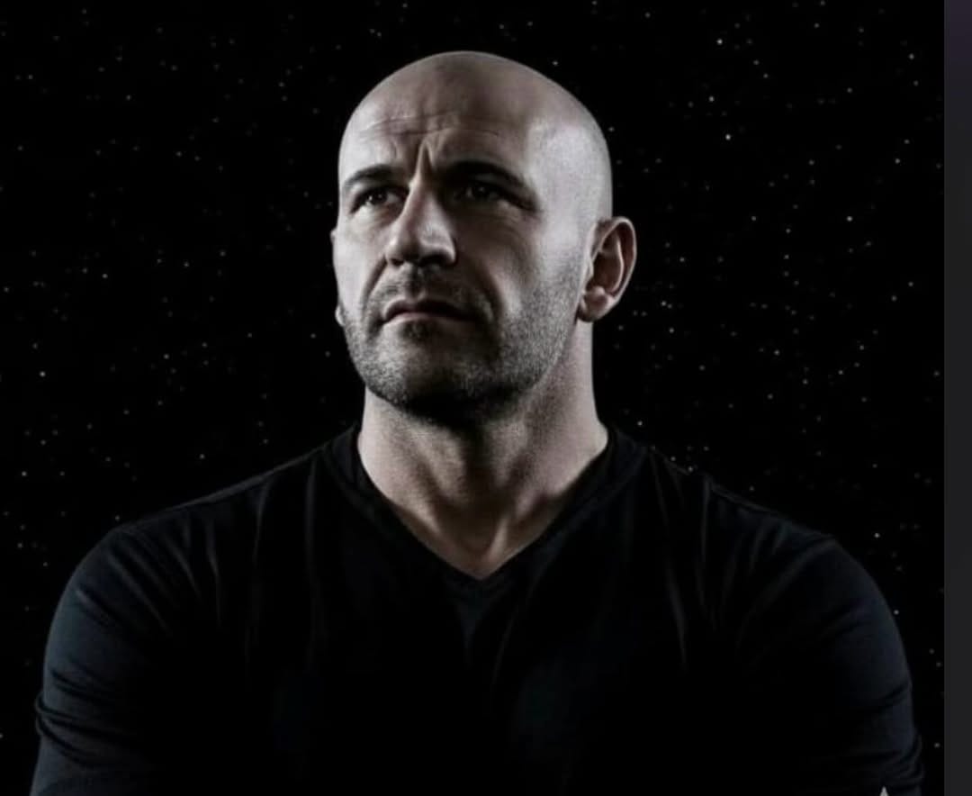 Post 7 by Kazım Çarman on Instagram (image)