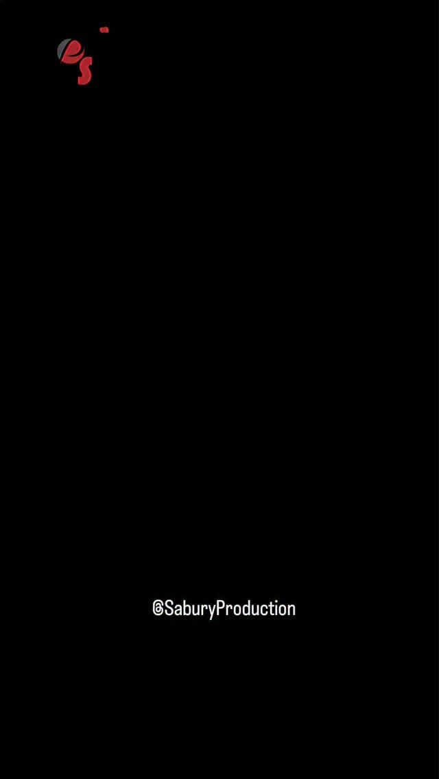 Post 4 by AB Hossain Sabury on Instagram (video)