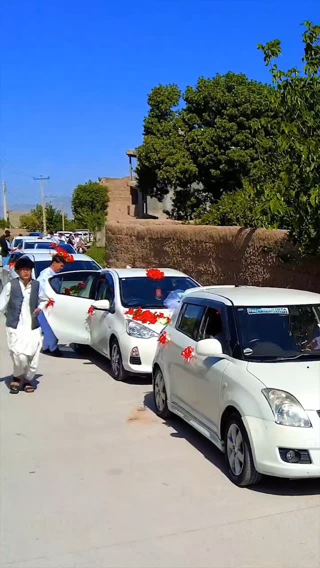 Post 10 by AB Hossain Sabury on Instagram (video)