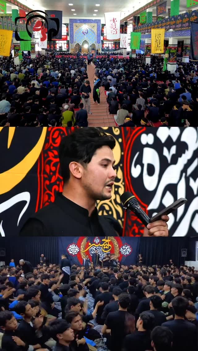Post 6 by AB Hossain Sabury on Instagram (video)