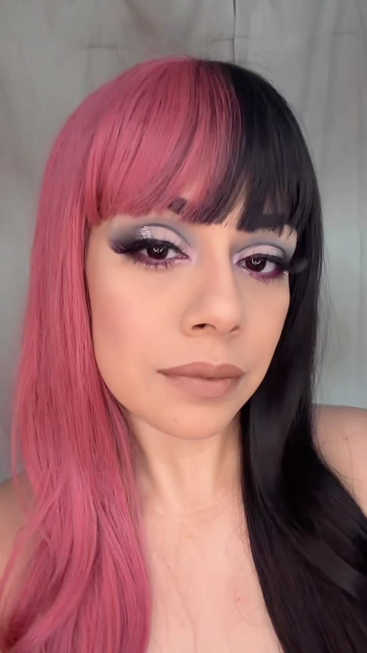 Post 1 by Janeth G on Instagram (video)