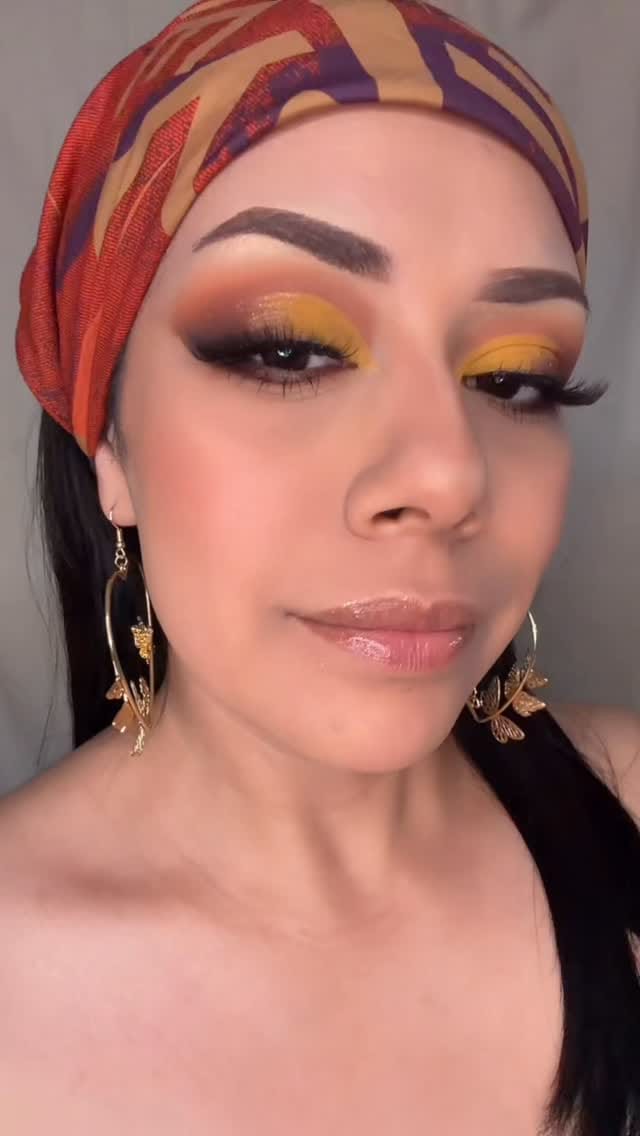 Post 5 by Janeth G on Instagram (video)