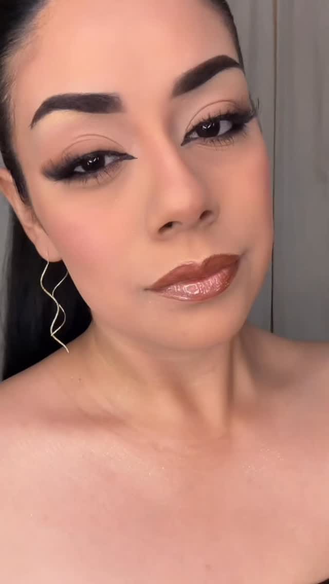Post 6 by Janeth G on Instagram (video)