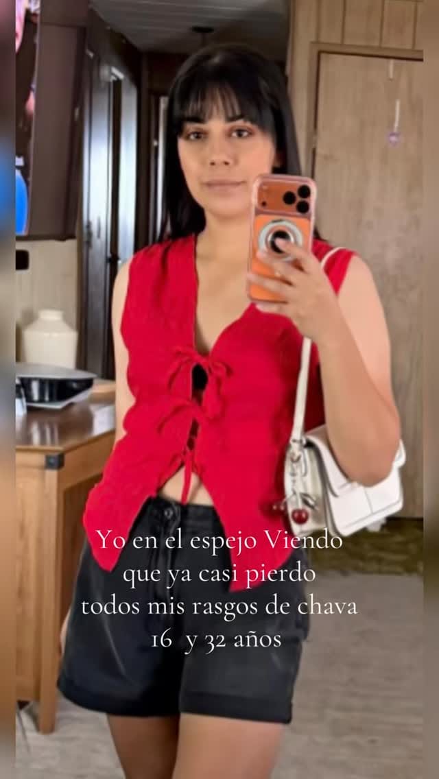 Post 7 by Janeth G on Instagram (video)