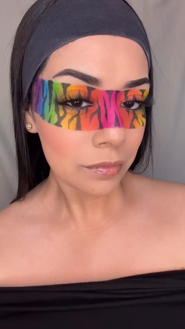 Post 9 by Janeth G on Instagram (video)
