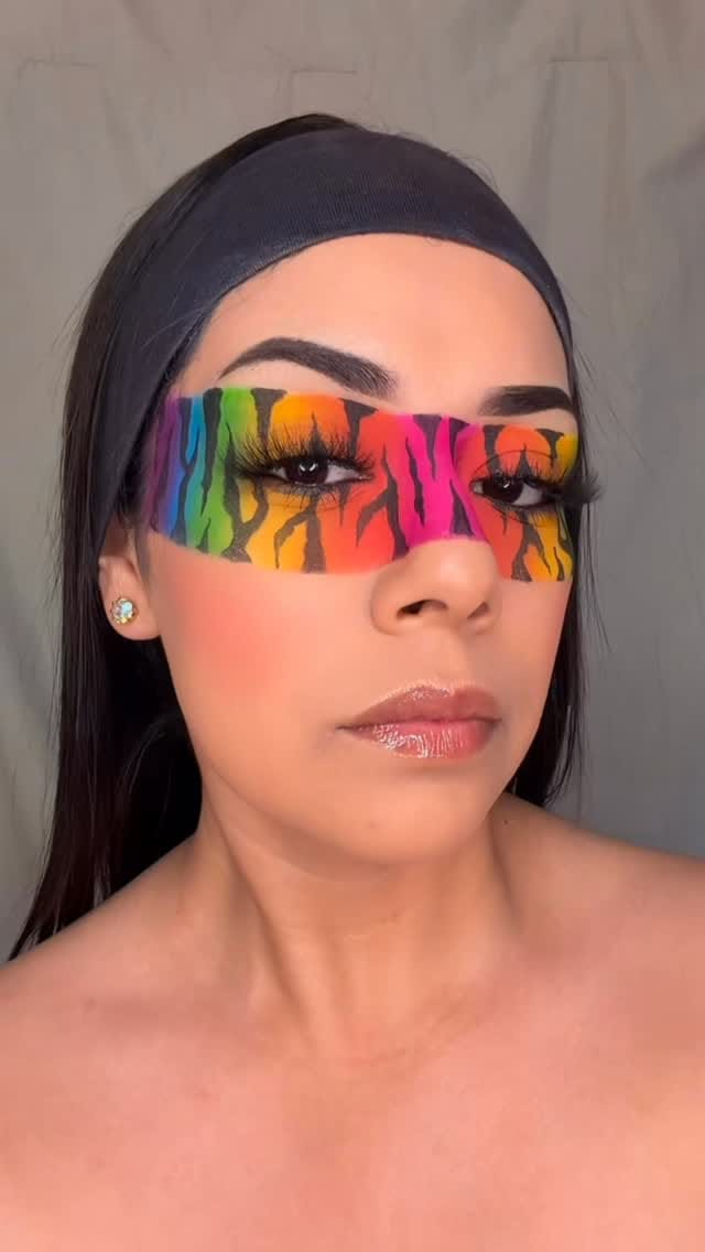 Post 8 by Janeth G on Instagram (video)