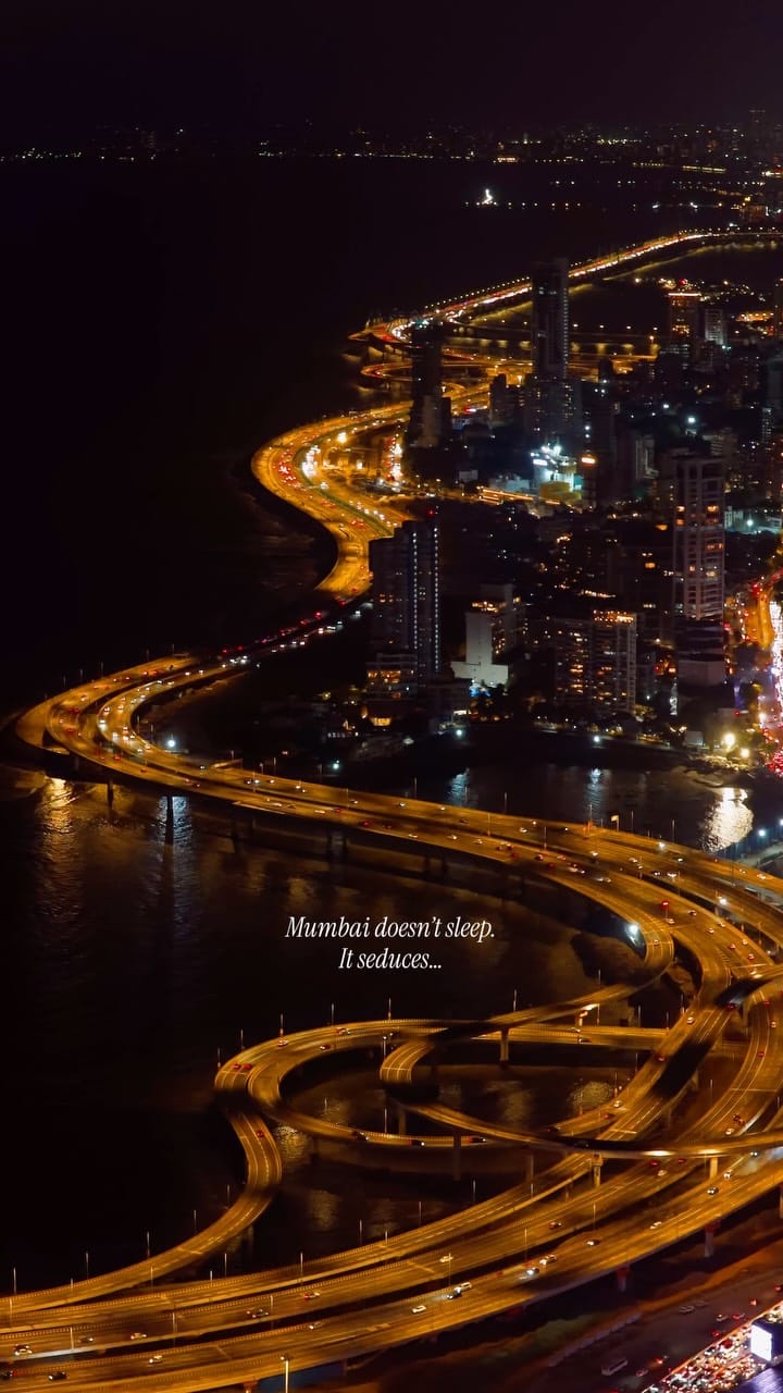 Post 3 by MANISH DEO on Instagram (video)