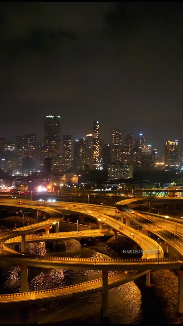 Post 9 by MANISH DEO on Instagram (video)