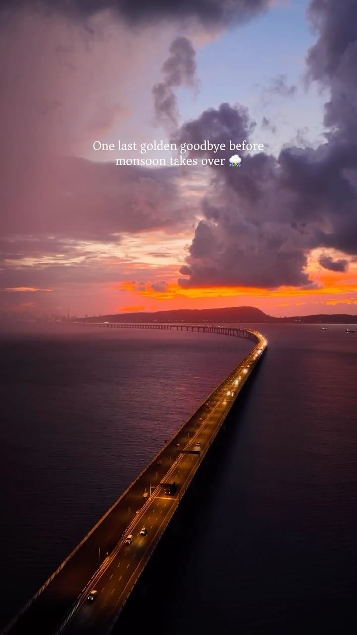 Post 1 by MANISH DEO on Instagram (video)