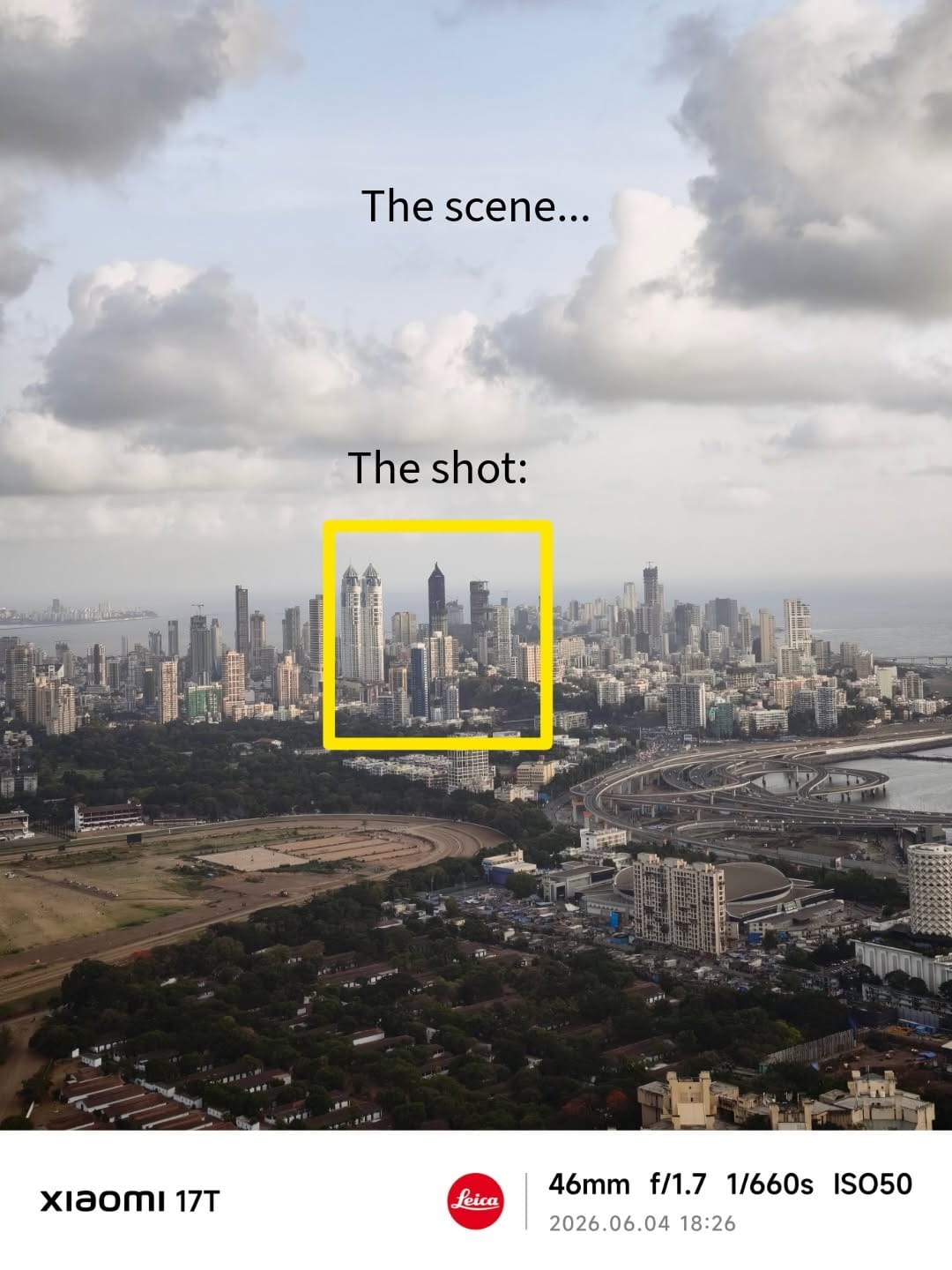 Post 4 by MANISH DEO on Instagram (carousel)
