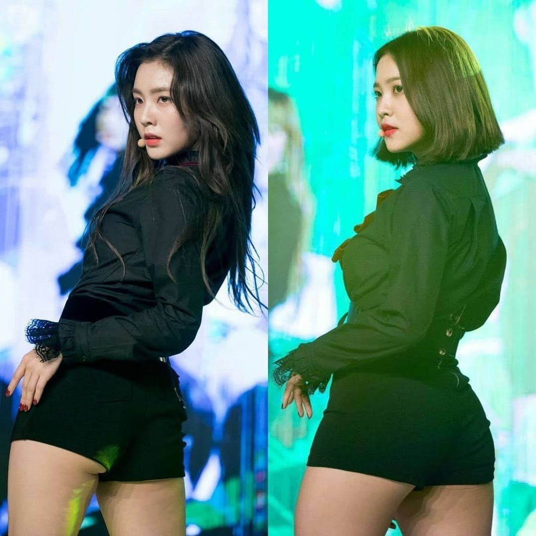 Post 8 by Post & Support K-Pop/K-Drama on Instagram (image)