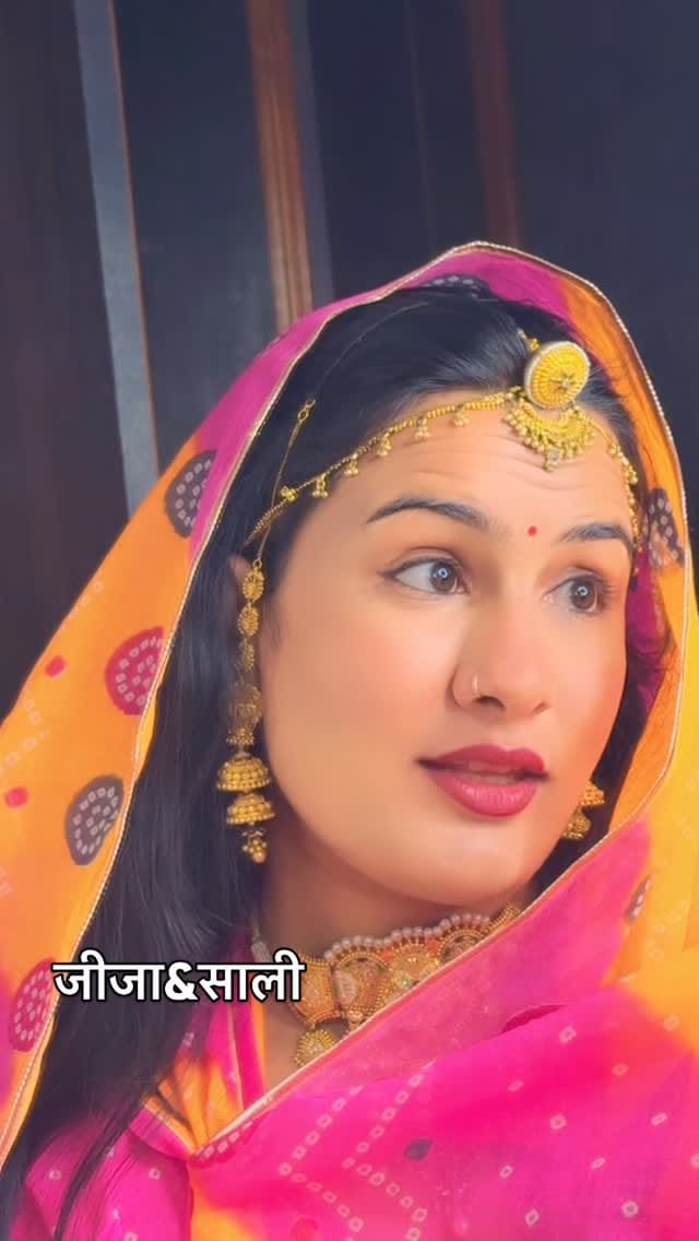Post 7 by Sumi Choudhary on Instagram (video)