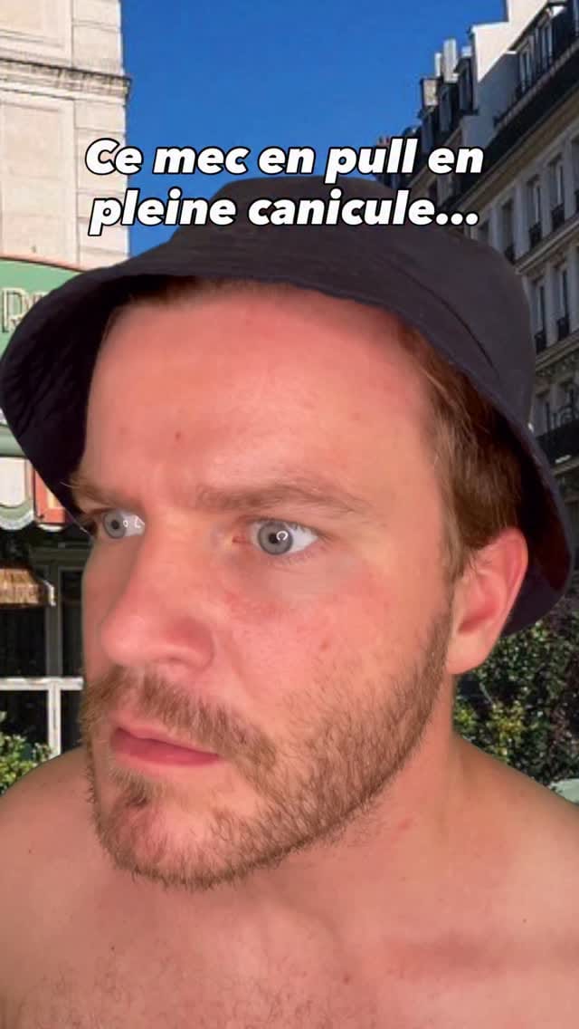 Post 8 by Eliot Lehanneur on Instagram (video)